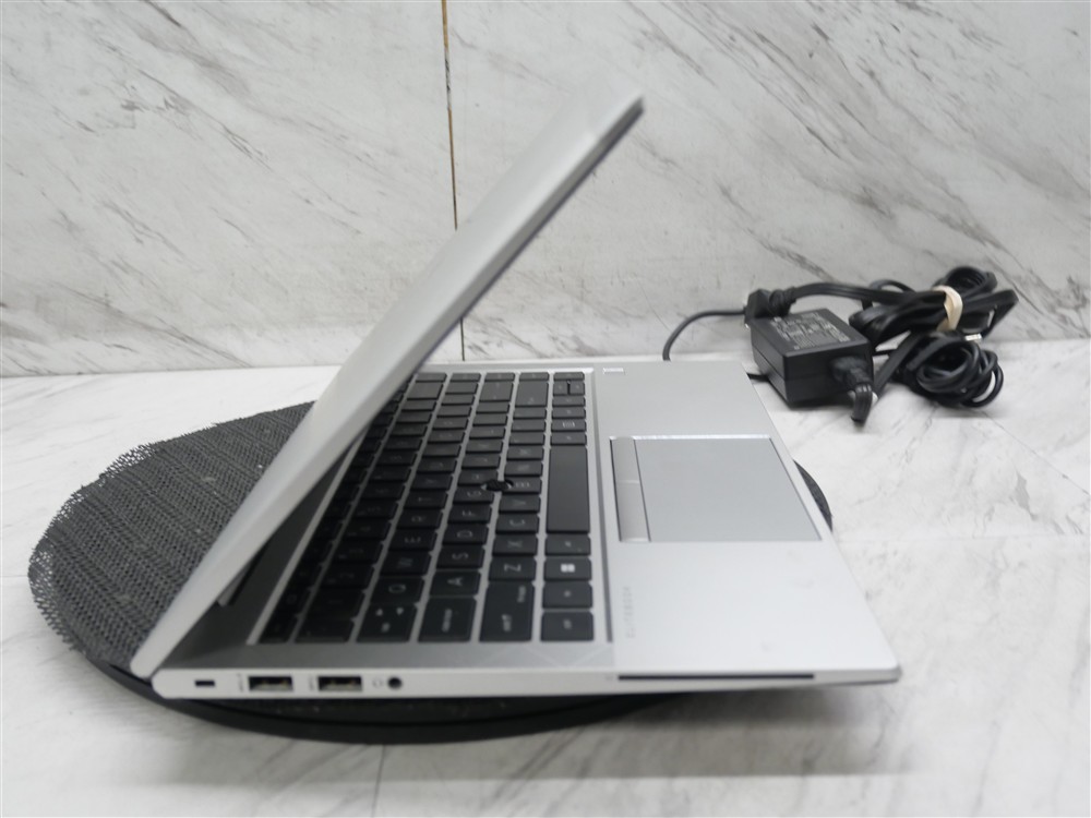 HP ELITEBOOK 840 G8 14″ Laptop i5-1145G7 2.60Ghz 16GB RAM w/ Battery TESTED!