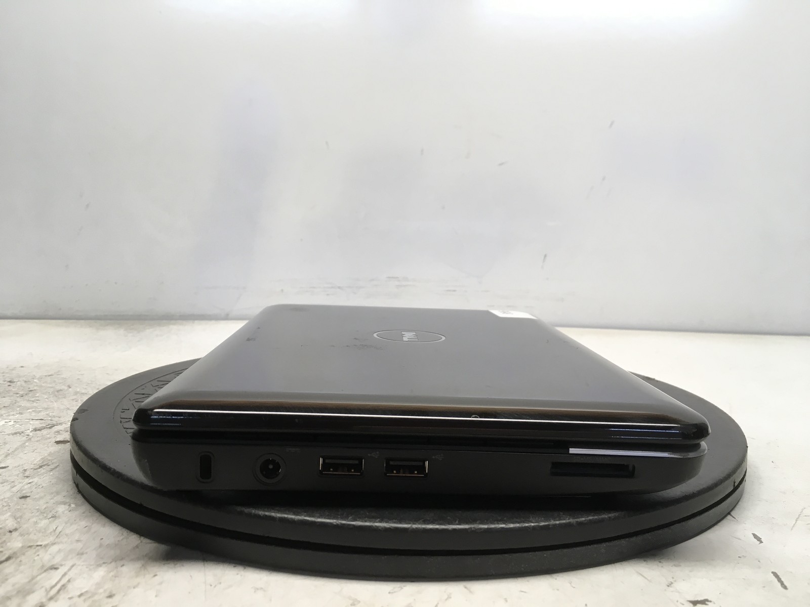 Dell Inspiron Mini 10 Intel Atom N270 1600MHz 1 GB NO HDD No Batt