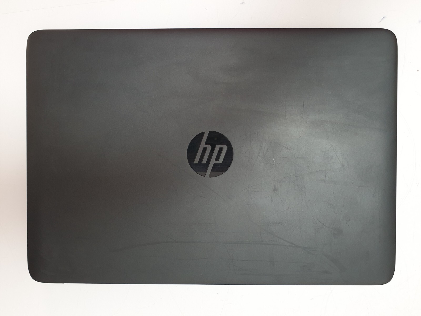 HP EliteBook 840 i7 2.10-3.30GHz New 512GB SSD 16GB Laptop For Students Pro 14″