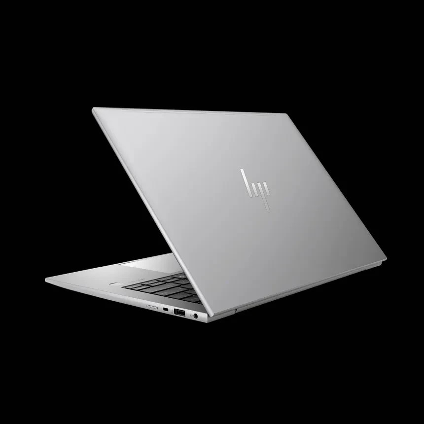 HP ZBook Firefly G11 14″ – Ryzen 7 Pro 8840HS, 32GB, 512GB, WIN 11 PRO, B49C2AT