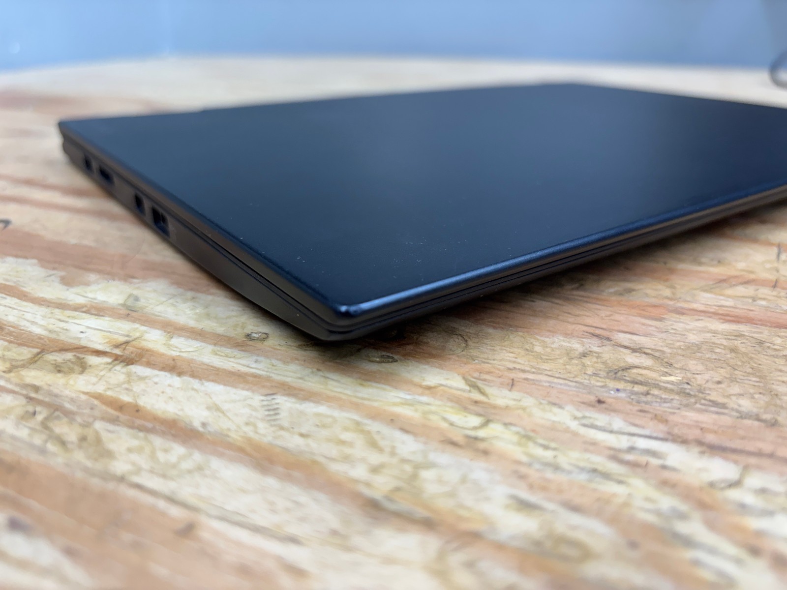Lenovo ThinkPad X1 Yoga Convertible i7-6600U 8GB 256GB SSD 2-in-1 Win11
