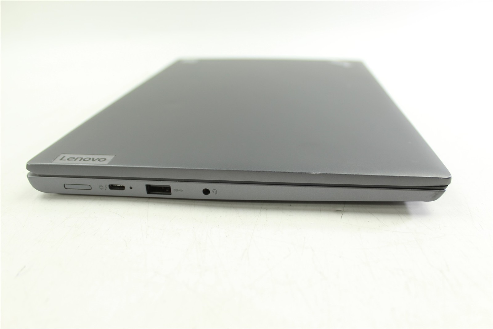 Lenovo ThinkPad L13 Gen 3 13.3″ i5-1245U 1.6GHz 256GB SSD 16GB RAM W11P