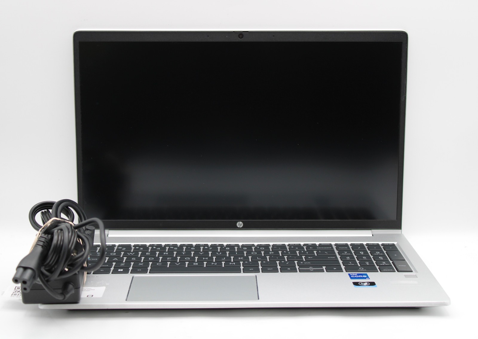 HP ProBook 450 G8 i7-1165G7 @ 2.8 GHz 16GB RAM 256GB SSD Win11Pro