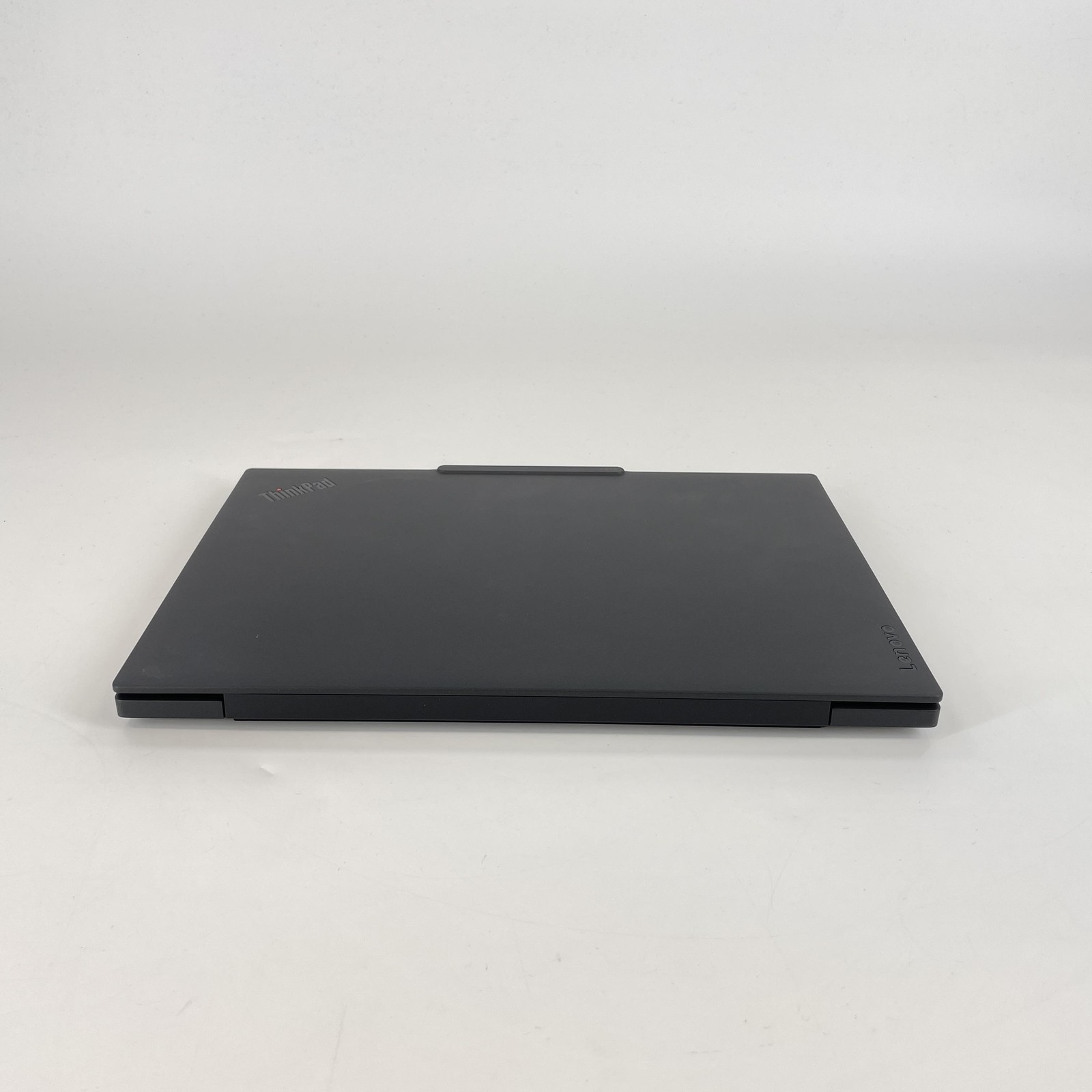 Lenovo ThinkPad X13 Gen 6 2.1 GHz Ultra 7 265U 16GB 512GB Excellent