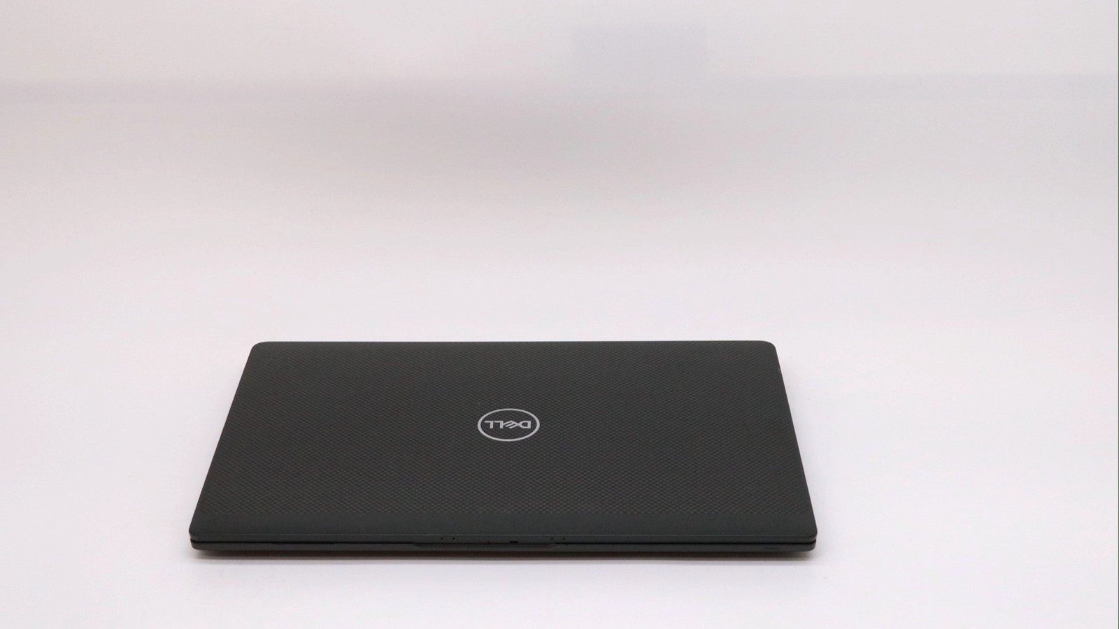 Dell Latitude 7430 14″ i5-1245u 16GB 256GB – Fair