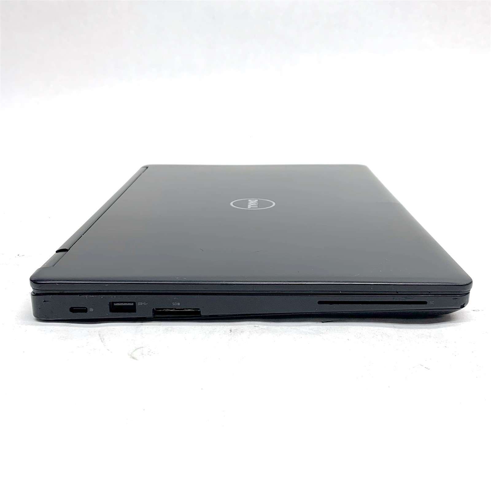 Dell Latitude 5480 14″ FHD Intel Core i5-7300U 2.60 GHz 8GB DDR4 No OS, SSD, AC