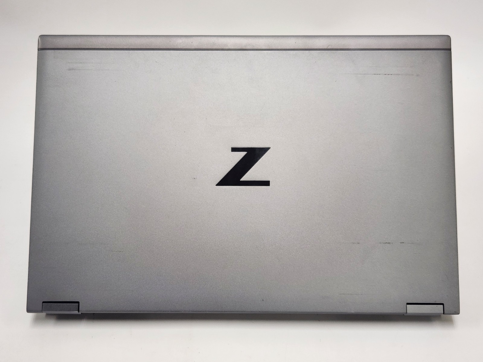 HP ZBook Fury 15 G7 15.6″ i7-10850H 2.7GHz 8GB RAM 512GB SSD W11P Quadro T2000