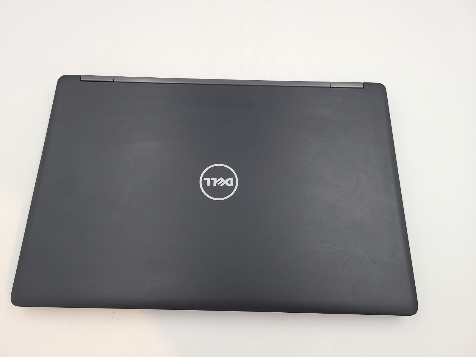 Dell Latitude 5580 i5-7200U 2.50GHz 8GB Ram 256GB SSD Win 11 PRO