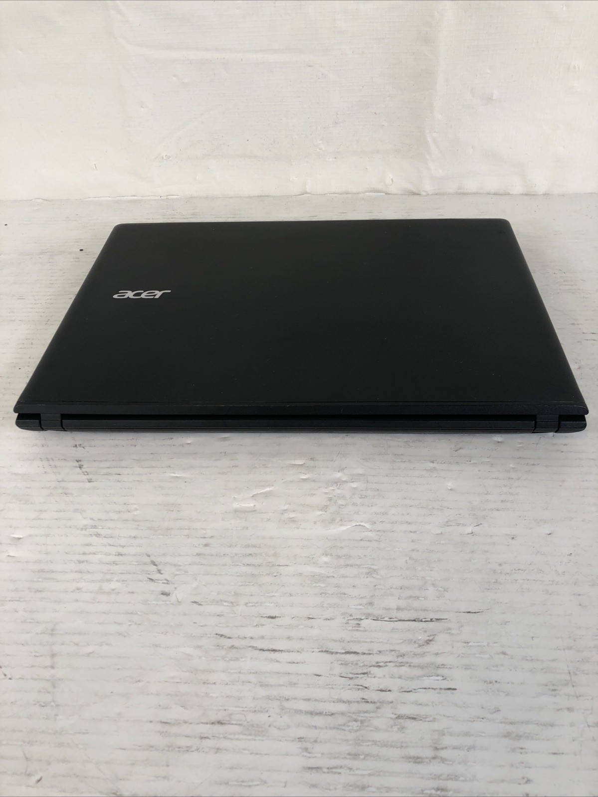 Acer TravelMate P249-M Core i5-6200U 8GB RAM 128 GB SSD – Win11 Pro – Bad Batt