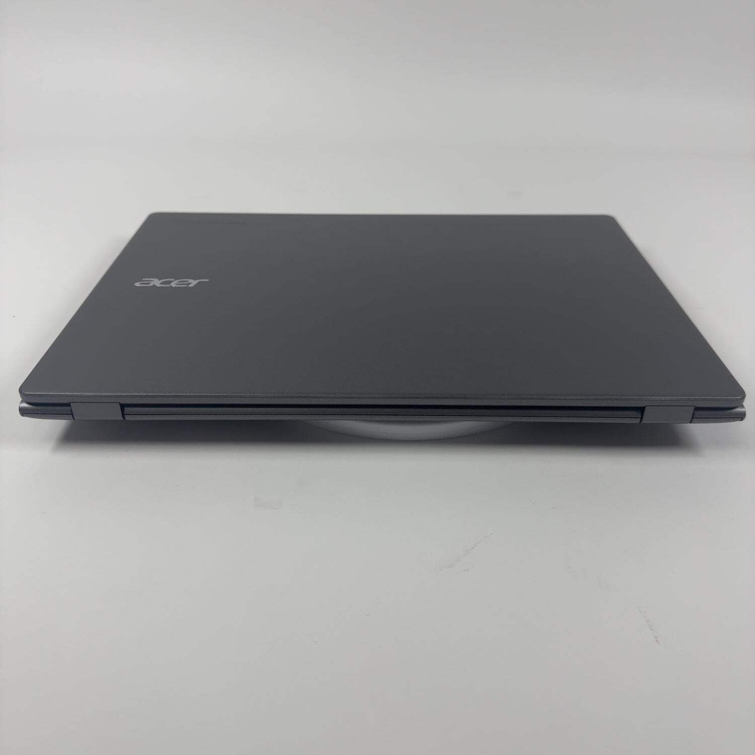 Acer Chromebook Plus 516 GE N25Q12 16″ i3-1315U 1.2GHz 8GB RAM 128GB SSD
