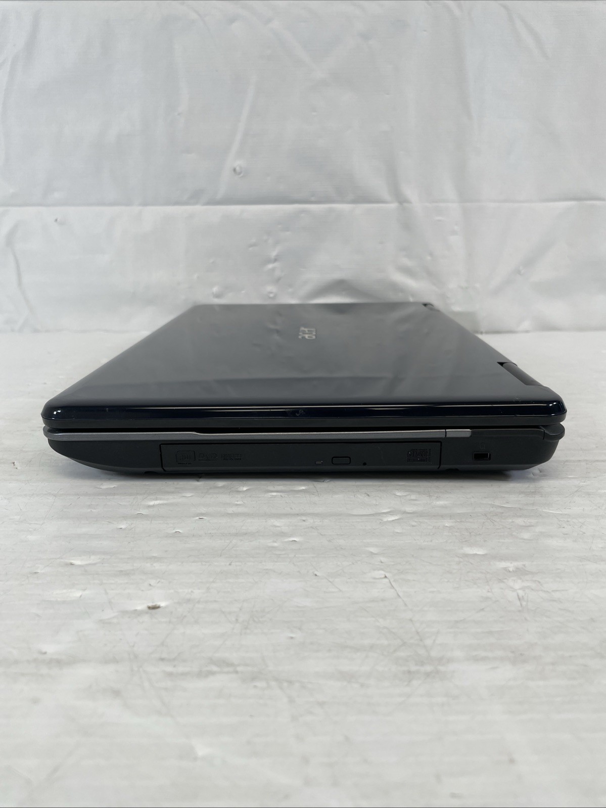 Acer Aspire 5532 15.6″ Laptop AMD Athlon 1.6GHz 2GB RAM 160GB HDD Radeon WinXP