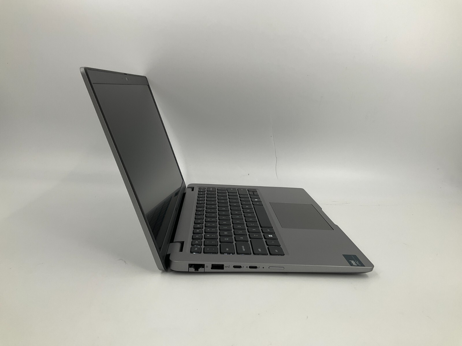 Dell Latitude 5450 U7-165U 16GB 512GB BT5.3 WiFi6E 14F W11P 0D3RM ✅❤️✅❤️ NEW!!