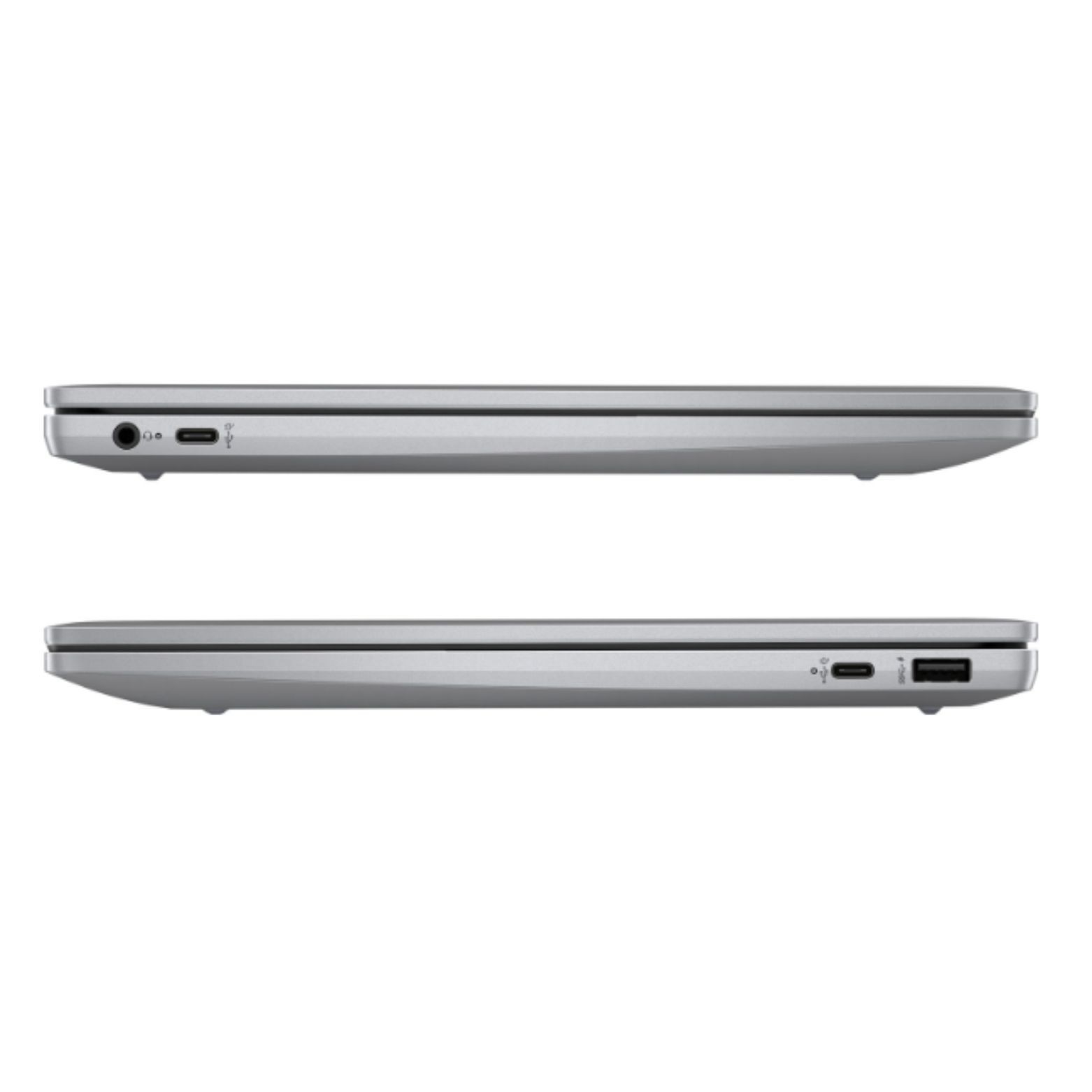 HP Chromebook 14a-nf0028ca 14″ FHD Intel Core i3-N305 8GB 256GB UFS Chrome OS