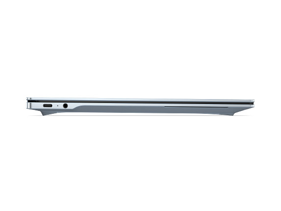 HP OmniBook Ultra Laptop Computer 14″ 3K Touch Screen Snapdragon X2 Elite 32 GB