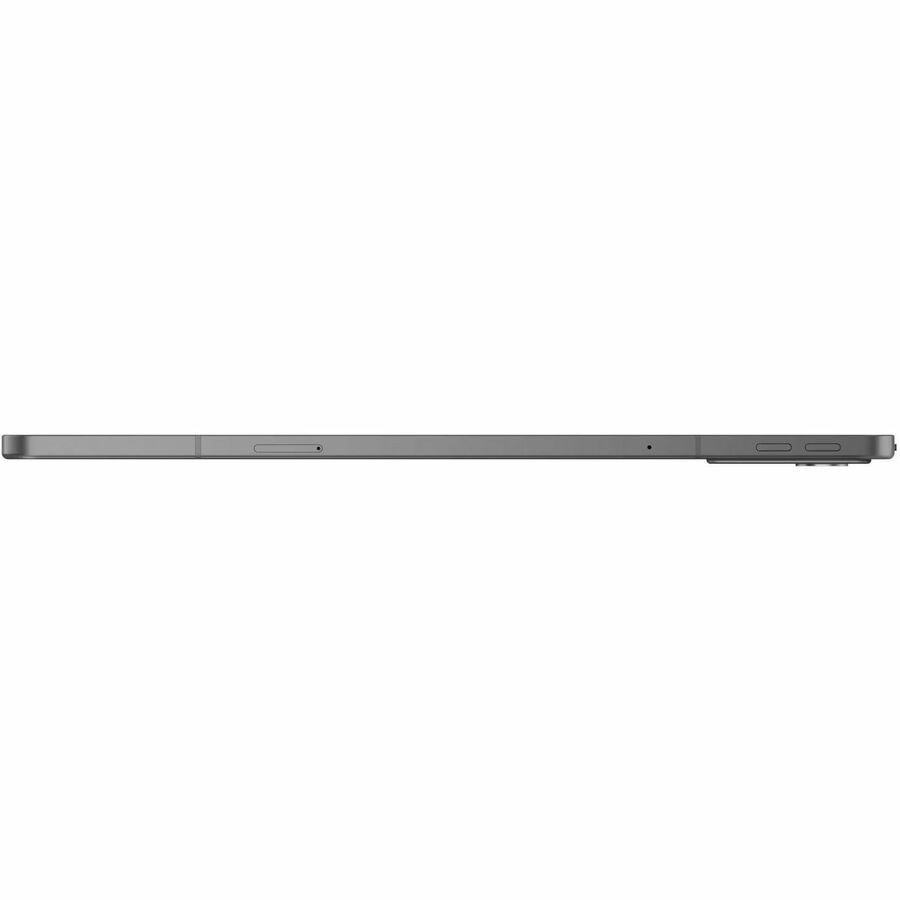 Lenovo ZAFS0399US Tab K11 Gen 2 11″ 2.5K 8GB 128GB Luna Gray