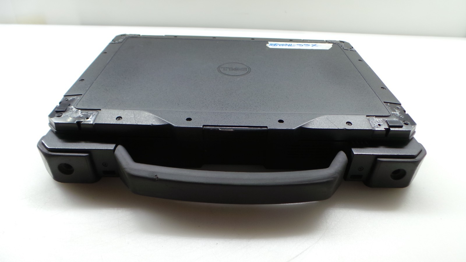 Dell Latitude 14 Rugged 7404 14″ | i5-4300U 1.90GHz | 4GB RAM 128GB SSD | NO OS