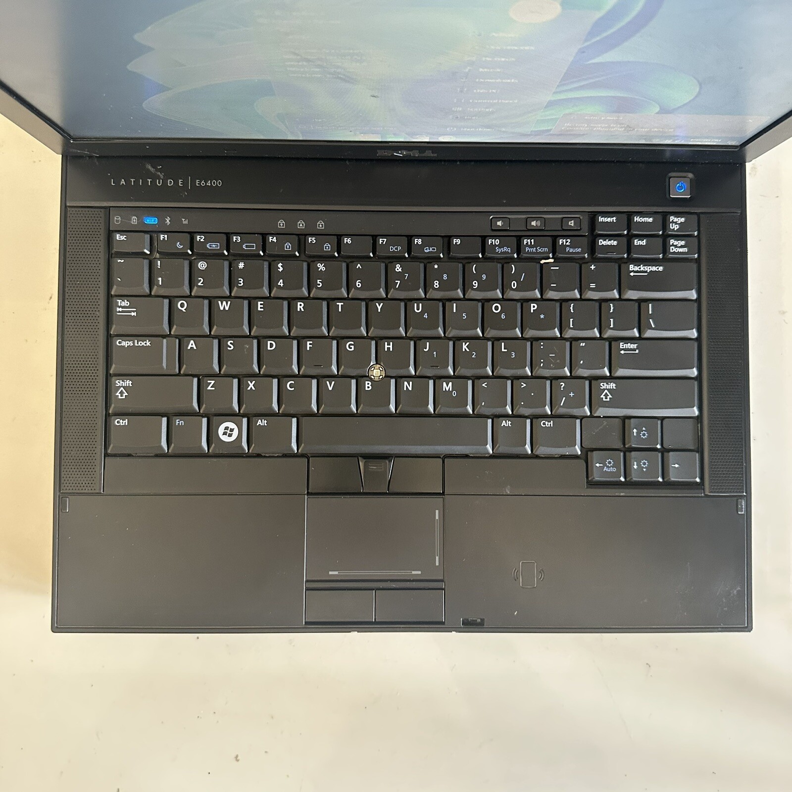 14” Dell Latitude E6400 Laptop Core 2 Duo 2.26GHz 2GB RAM 160GB HDD Windows 11