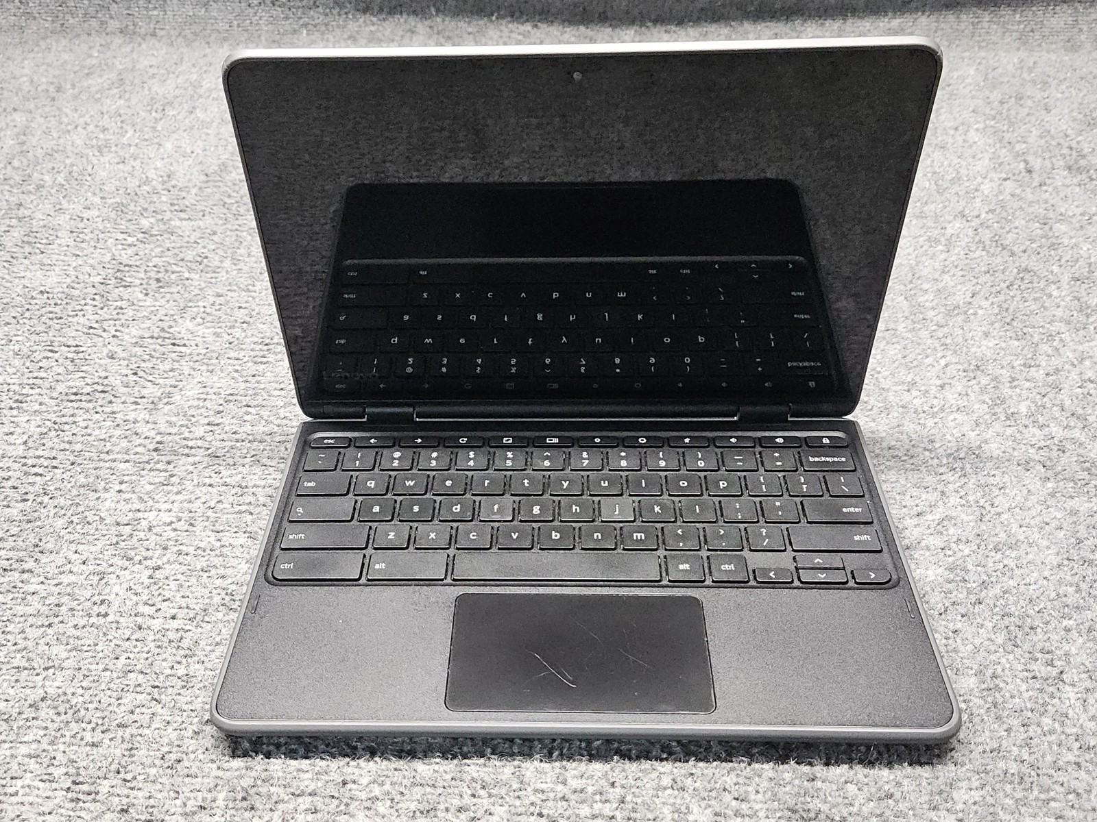 Lenovo N23 Yoga Chromebook Laptop MediaTek 8173C 1.80GHz 4GB RAM 32GB SSD