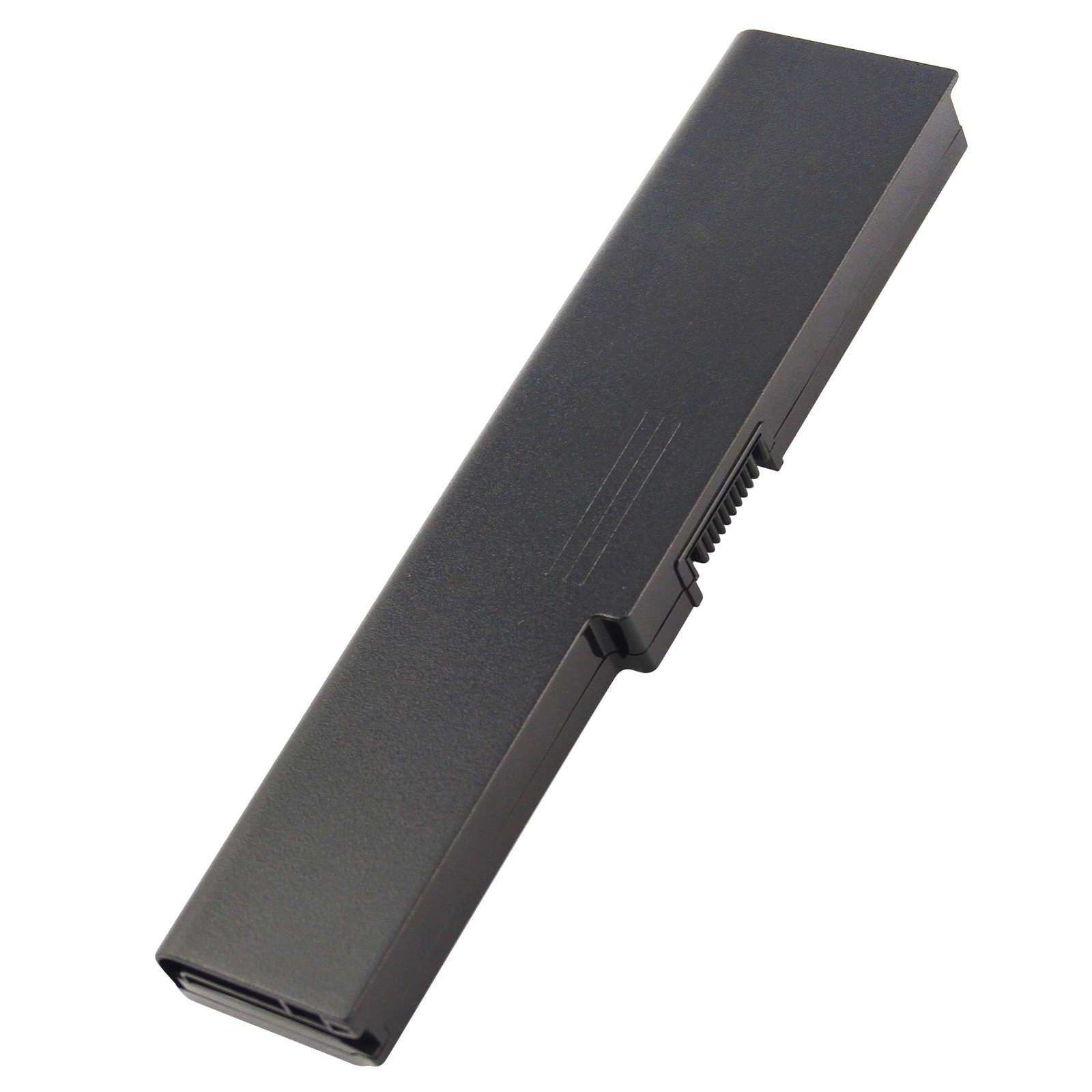 TREE.NB Battery for Toshiba L675 L750 L700 L755 P755 P750 C655 A655 A665 C655D L