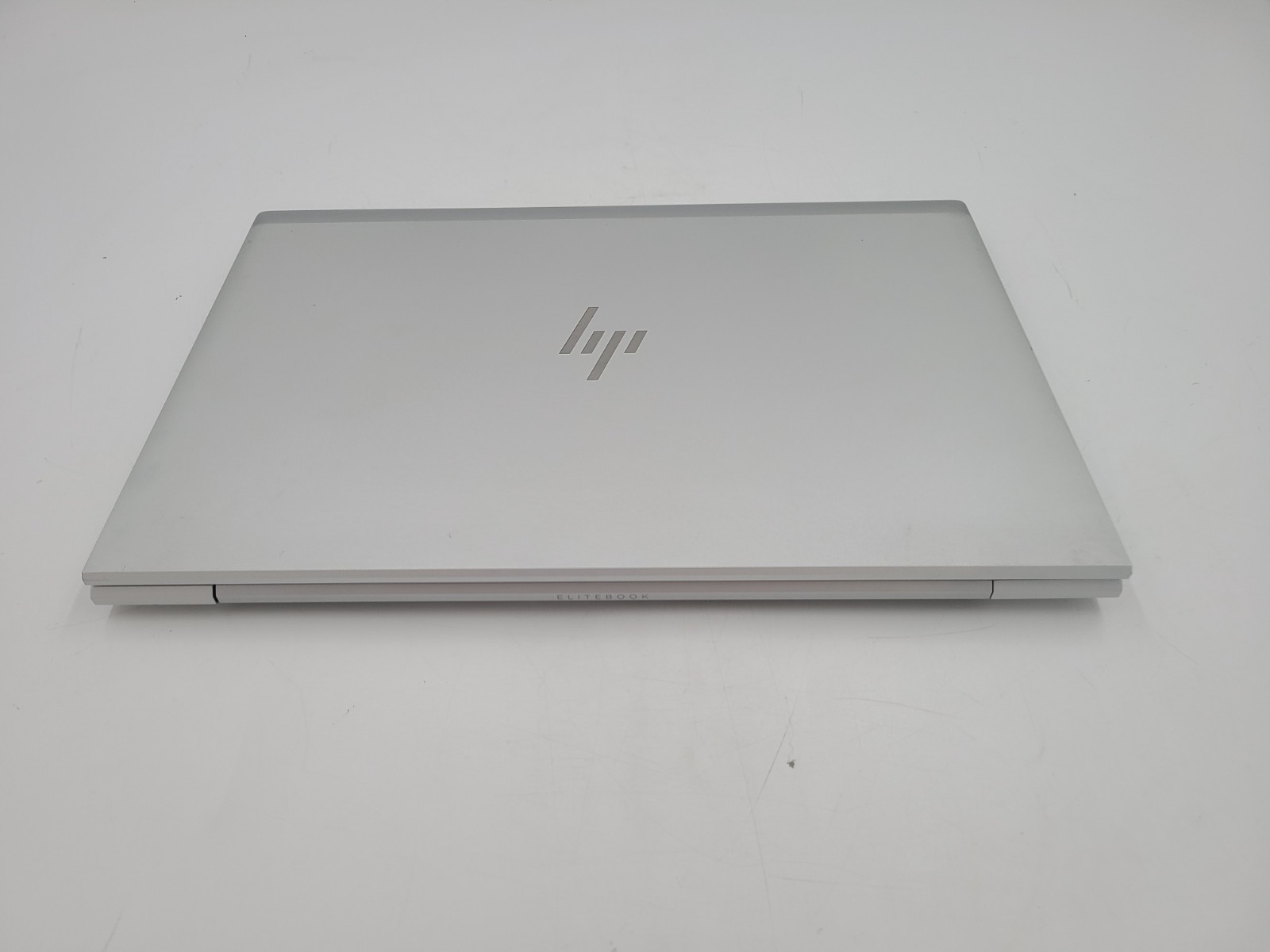 HP EliteBook 840 G8 i7-1185G7 2.80GHz 16GB Ram 256GB SSD Win 11 PRO