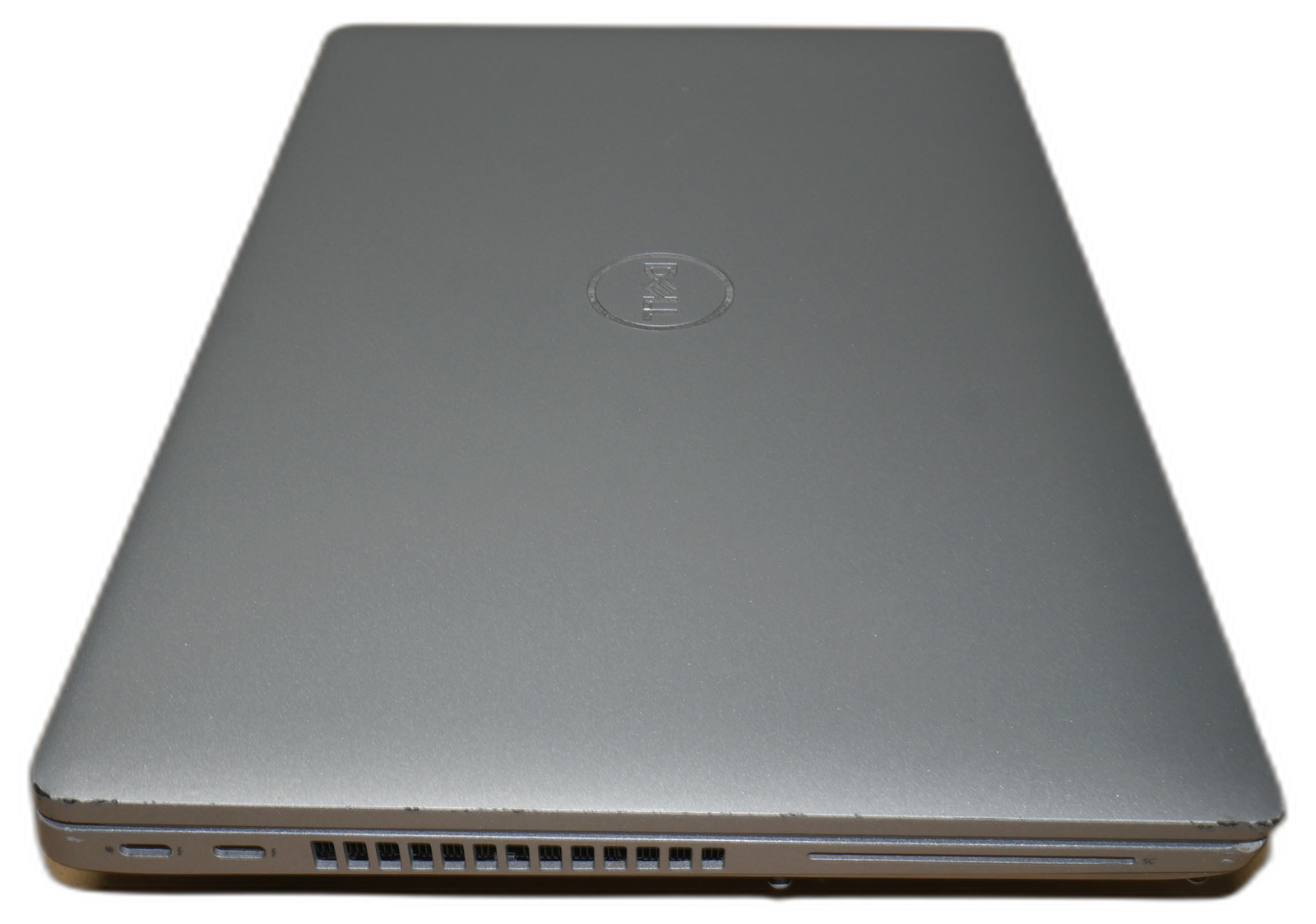 Dell Latitude 5421 Intel Core i7-11850H 2.50GHz 16 GB 512GB SSD 14″ Win11Pro LJ