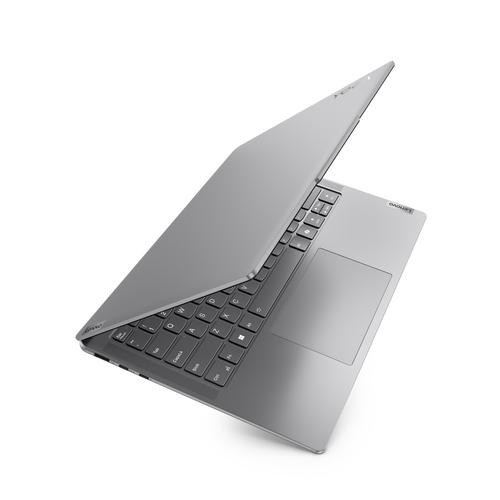 Lenovo Yoga Slim 7 14IMH9 Core Ultra 5 125H Arc Graphics 512GB 16GB 1920 x 1200