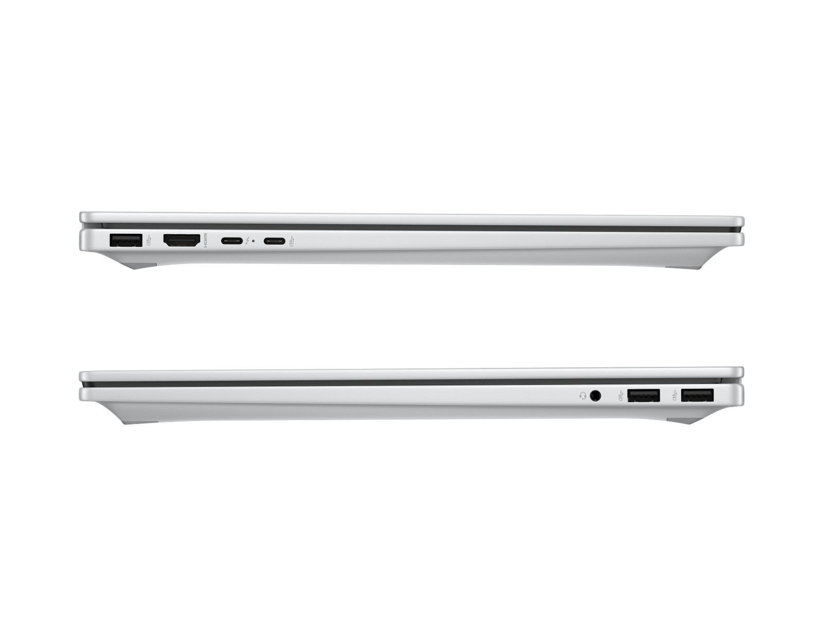 HP OmniBook 7 Touch 17-dc0097nr AI Laptop PC 17.3″ U7 i7 32GB 2TB RTX 4050 W11