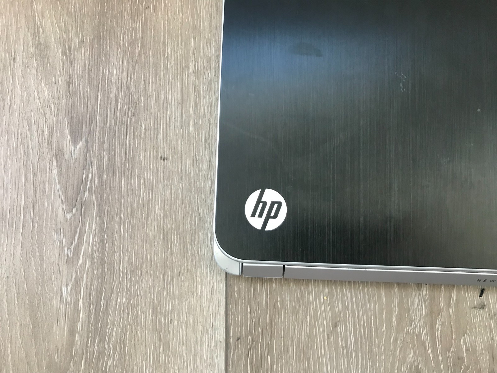 HP ENVY 4-1015dx 14″ Intel Core i3-2377M 1.50Ghz 4GB RAM 500GB HDD Win 10 Pro