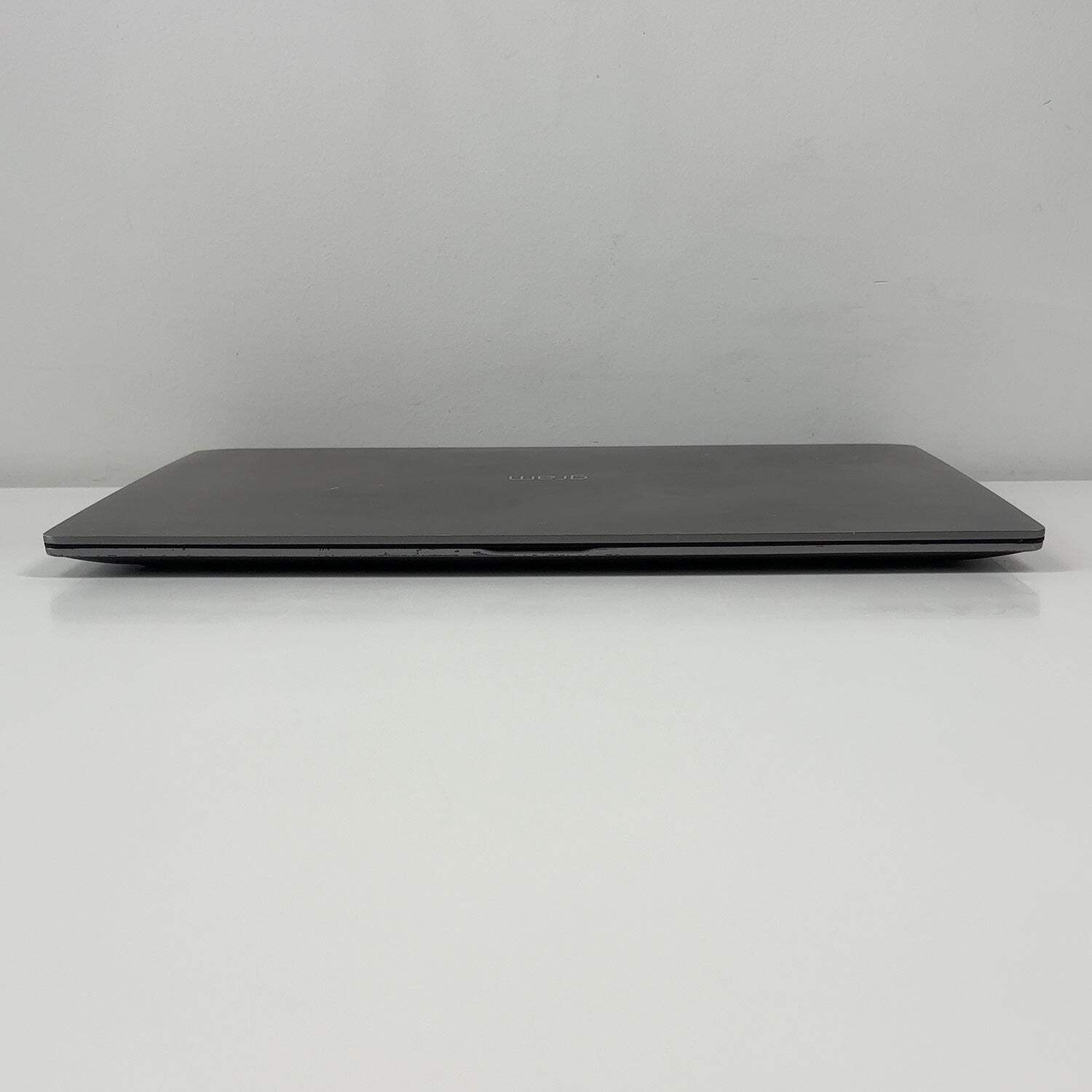 Broken LG Gram 17Z90N 17″ i7-1065G7 1.3GHz 16GB RAM 512GB SSD LCD Bright Spot
