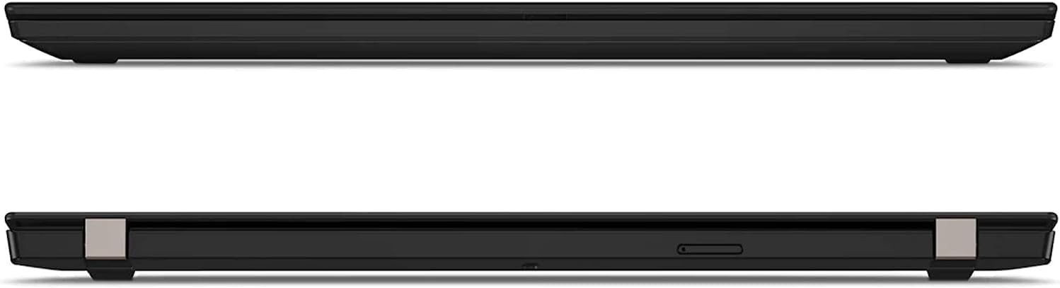 ~CLEARANCE SALE~ 15.6″ Lenovo ThinkPad Laptop PC 16GB RAM 256GB SSD Win10 Webcam