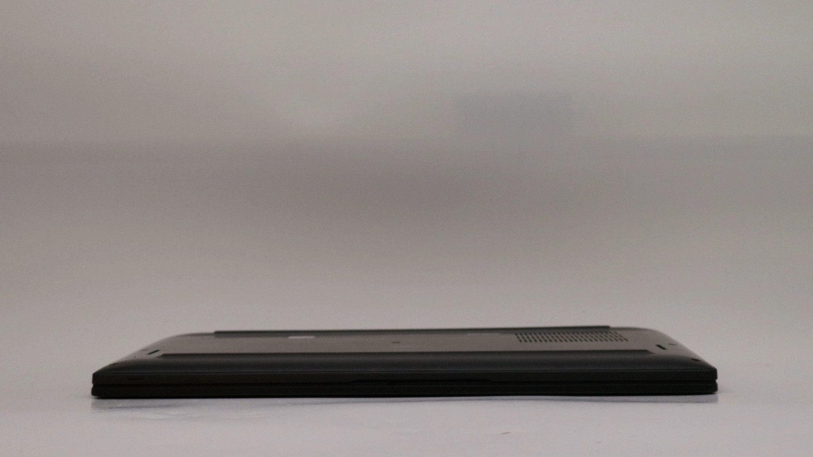 Dell Latitude 7430 14″ i5-1245u 16GB 256GB – Fair