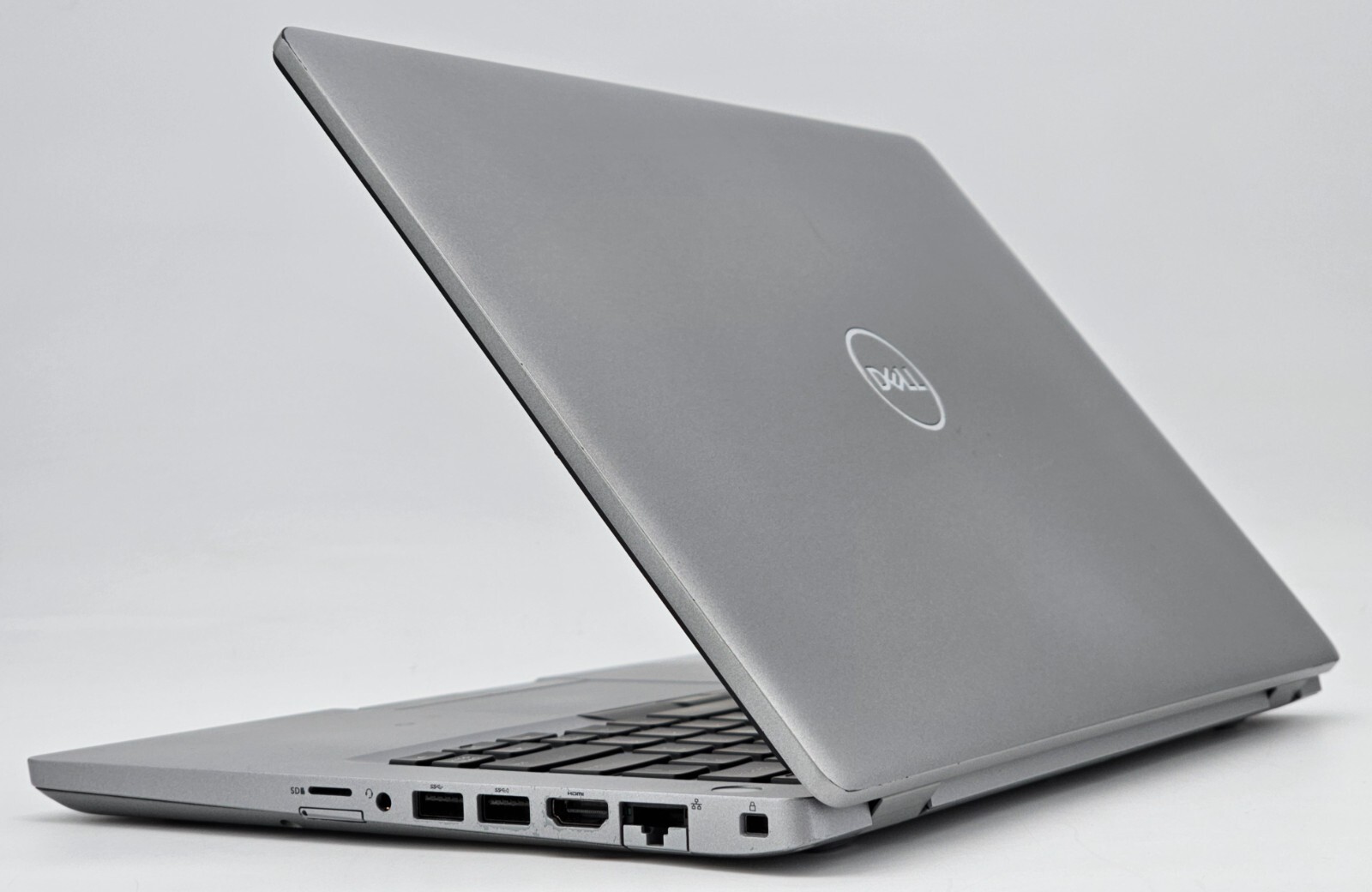 Dell Latitude 5410 – 14″ Laptop – i7-10810U @ 1.10GHz 16GB RAM 512GB SSD Win 11