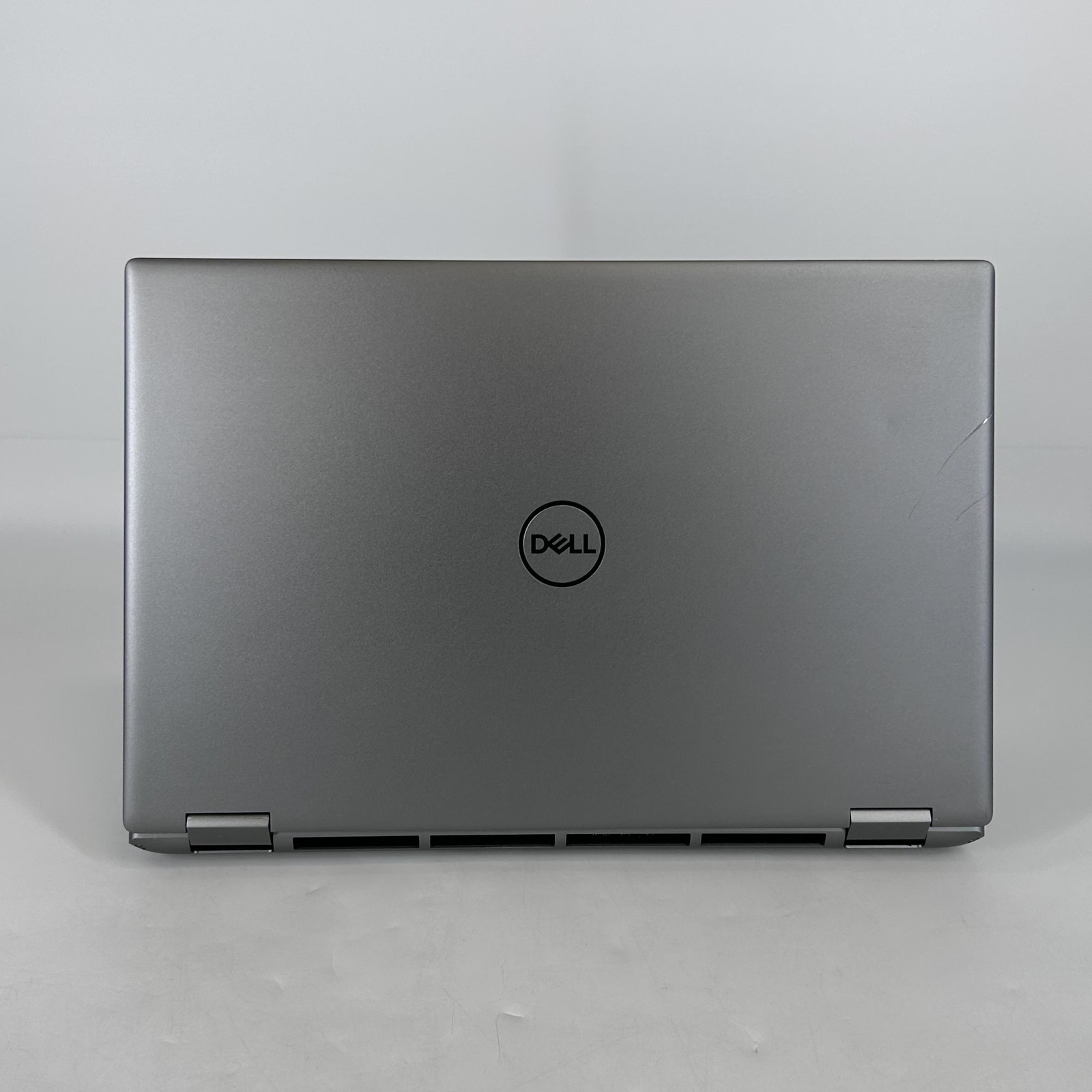 Dell Precision 7780 17.3 FHD 2.2 GHz i9-13950HX 64GB RAM 512GB SSD RTX 4000 Ada