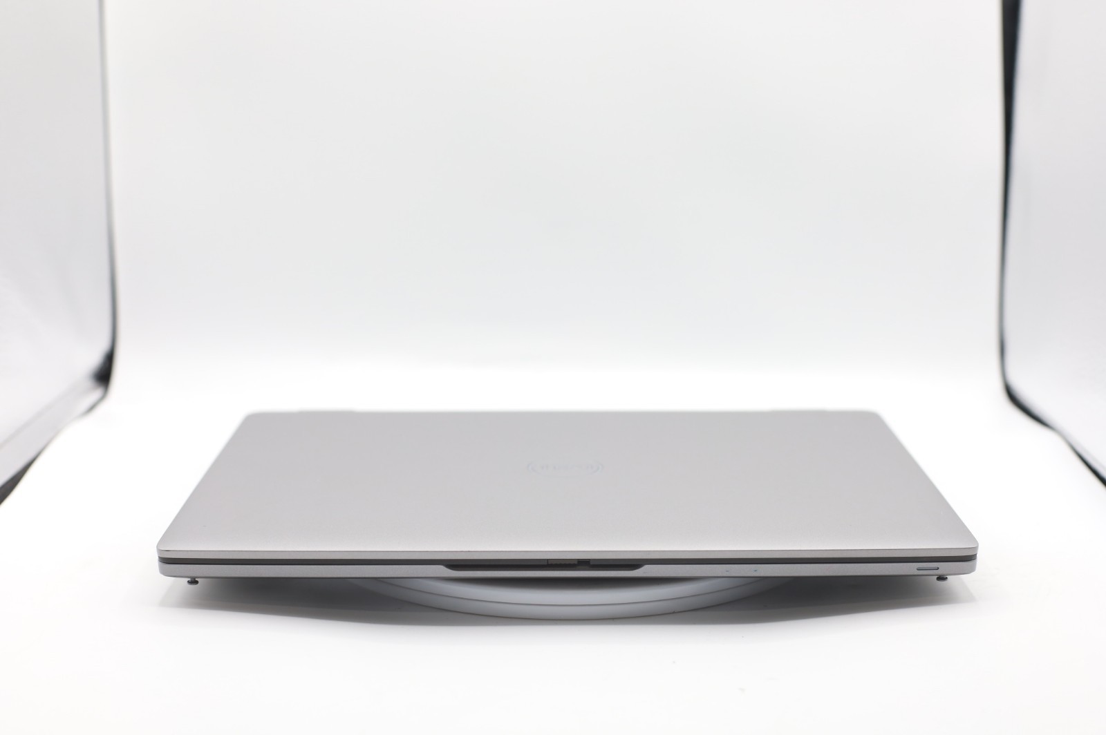 Dell Latitude 5330 Laptops i5-1245U, 16GB RAM, No HDD/OS, Grade B, C4