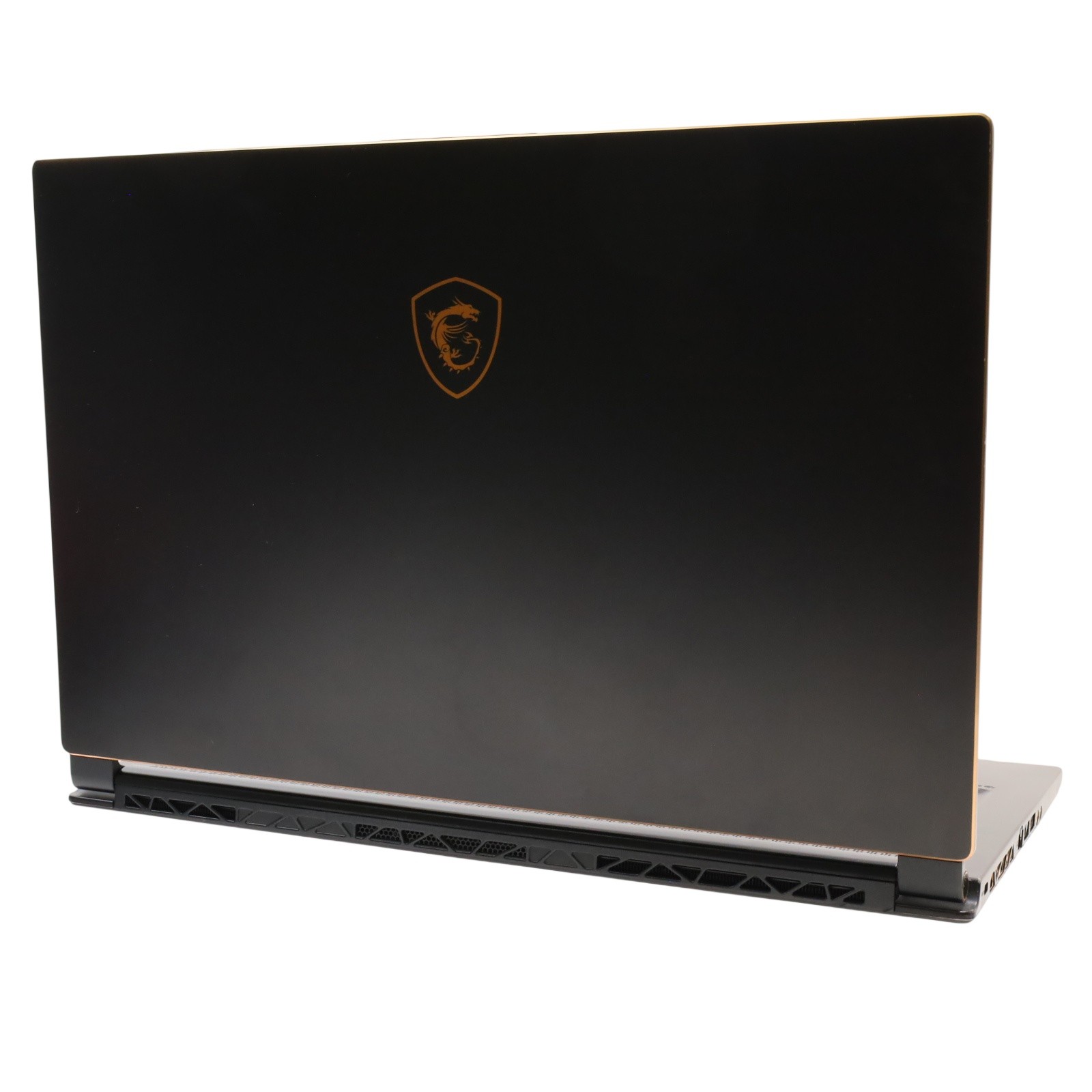 MSI GS65 Stealth Thin 8RF Intel Core i7-8750H GTX 1070 16GB RAM 512GB SSD 15.6″