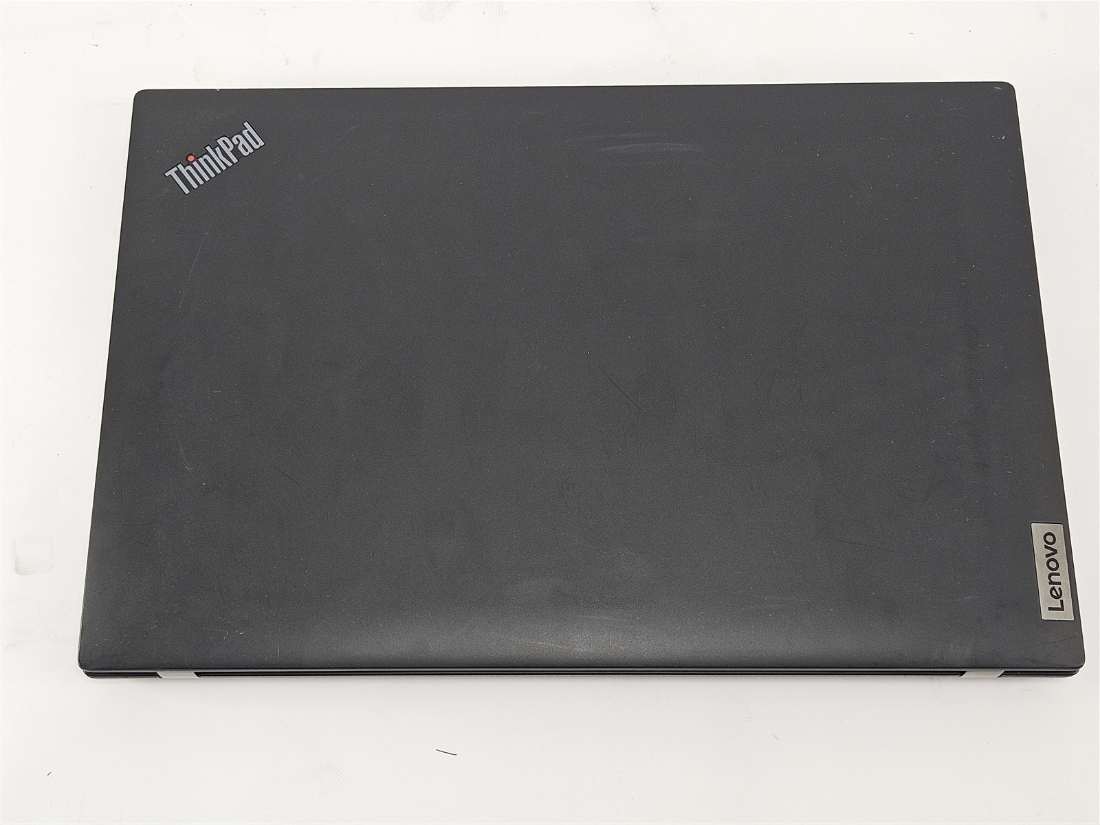 Lenovo ThinkPad L14 Gen 4 AMD 14″ AMD Ryzen 5 Pro 7530U 16GB 256GB SSD Radeon
