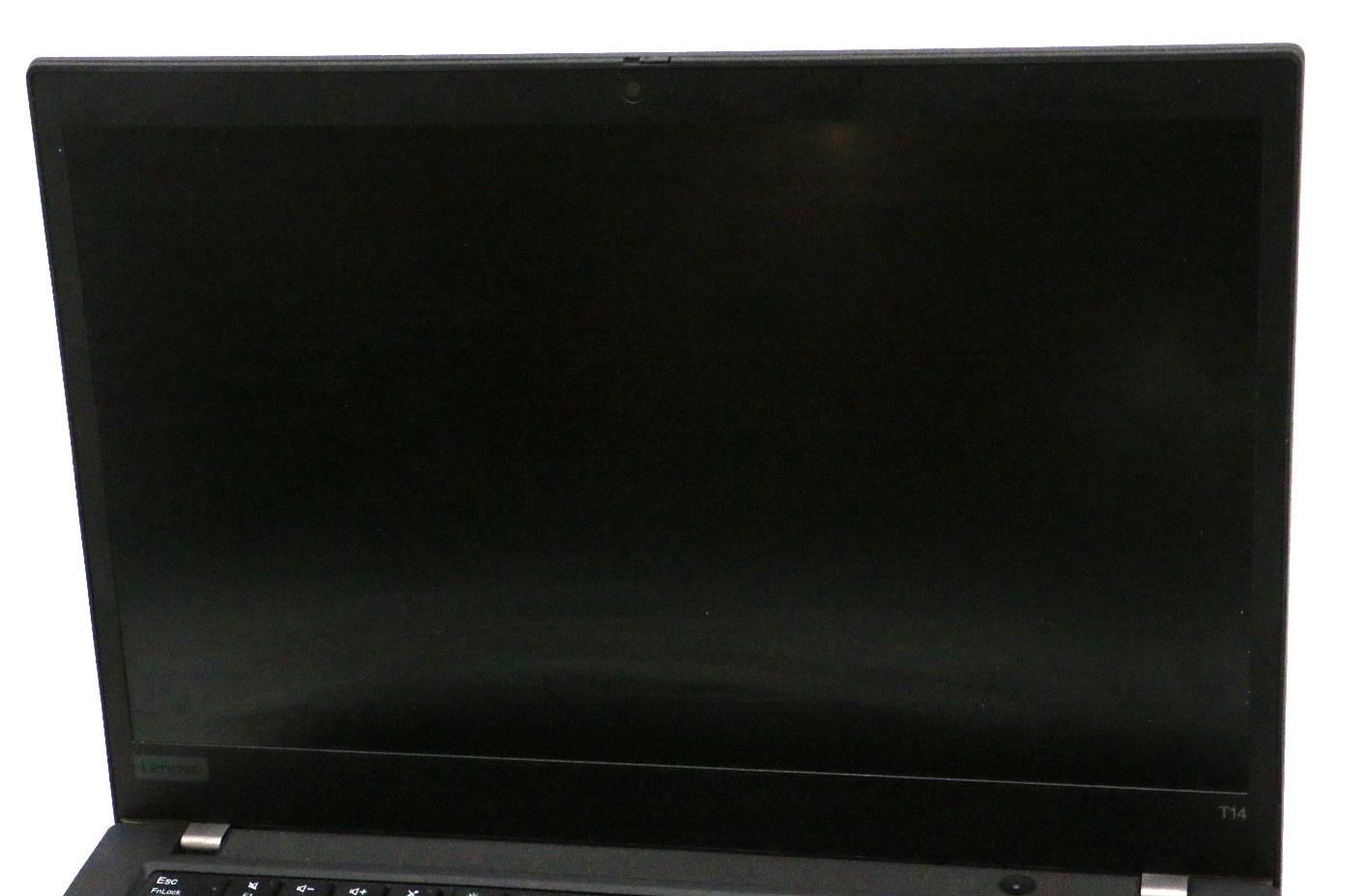 Laptop Notebook Lenovo Thinkpad T14 Gen 1 with CPU Intel Core i7 /LPBB475