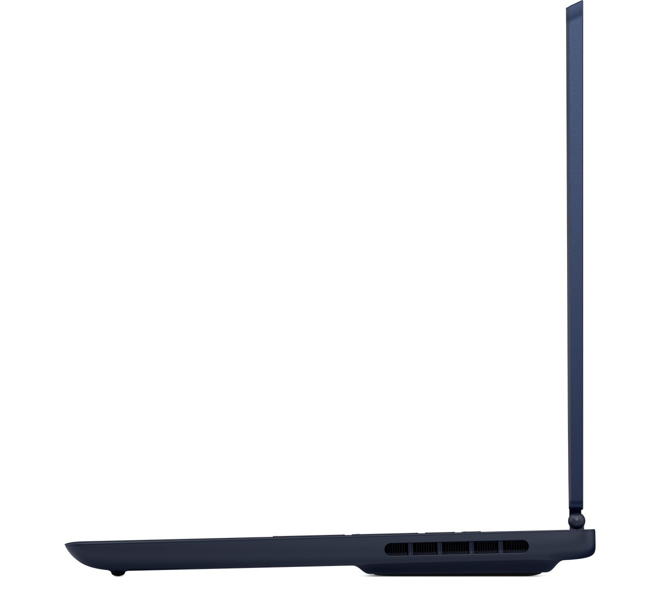 Alienware Aurora 16 AC16250 Core Ultra 7 240H RTX 4050 16GB 1TB Win11 Gaming