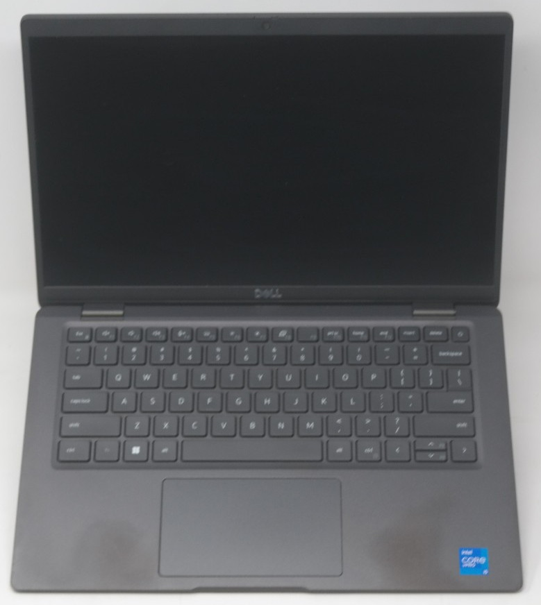 Dell Latitude 7420 i5-1145G7 @ 2.60 GHz 256 GB 8 GB Windows 11 Home FHD 14″