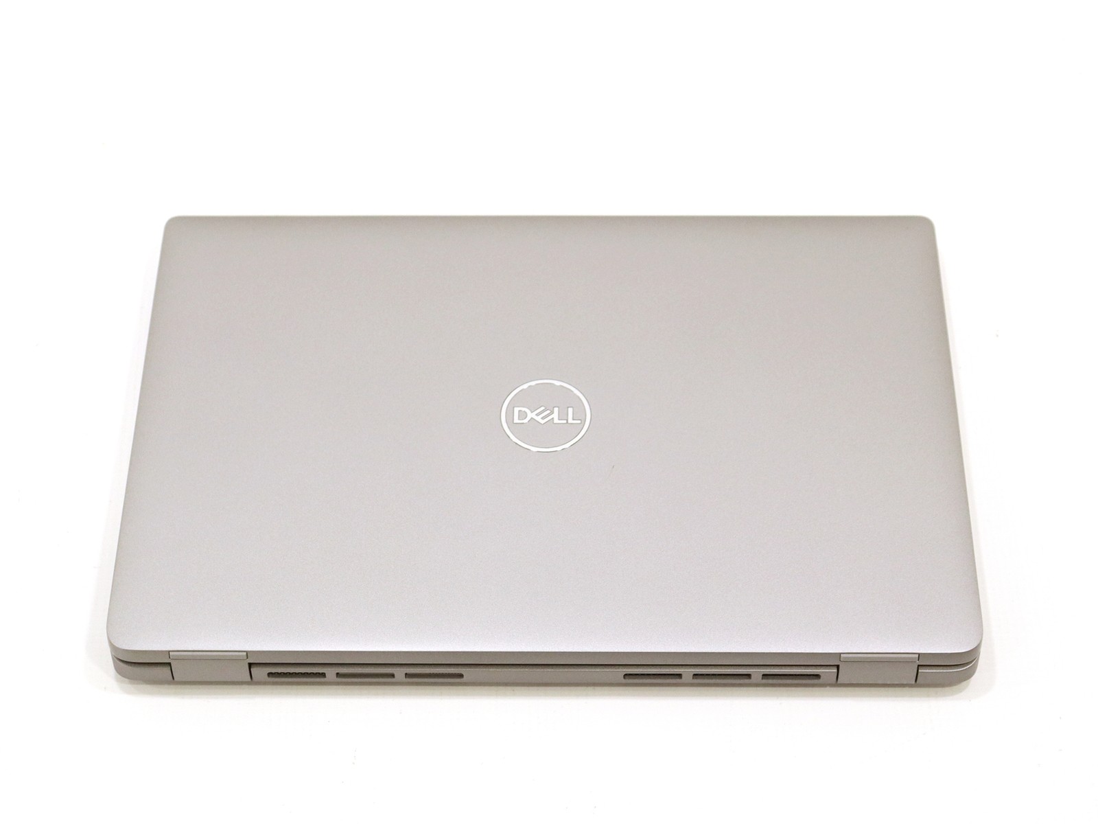Dell Latitude 5450 14.0″ Ultra 7 165U 32GB 512GB NVMe W11P + ProSupport Plus