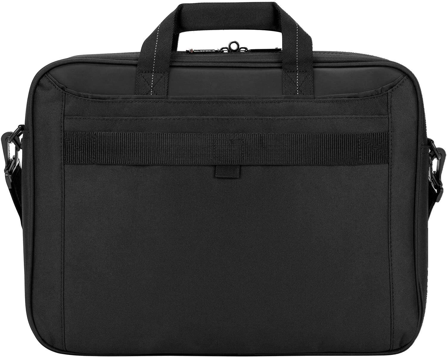 NEW HP ProBook 455 G8 15.6″ 512GB SSD /Ryzen 7 1.90GHz /16GB Laptop With Bag