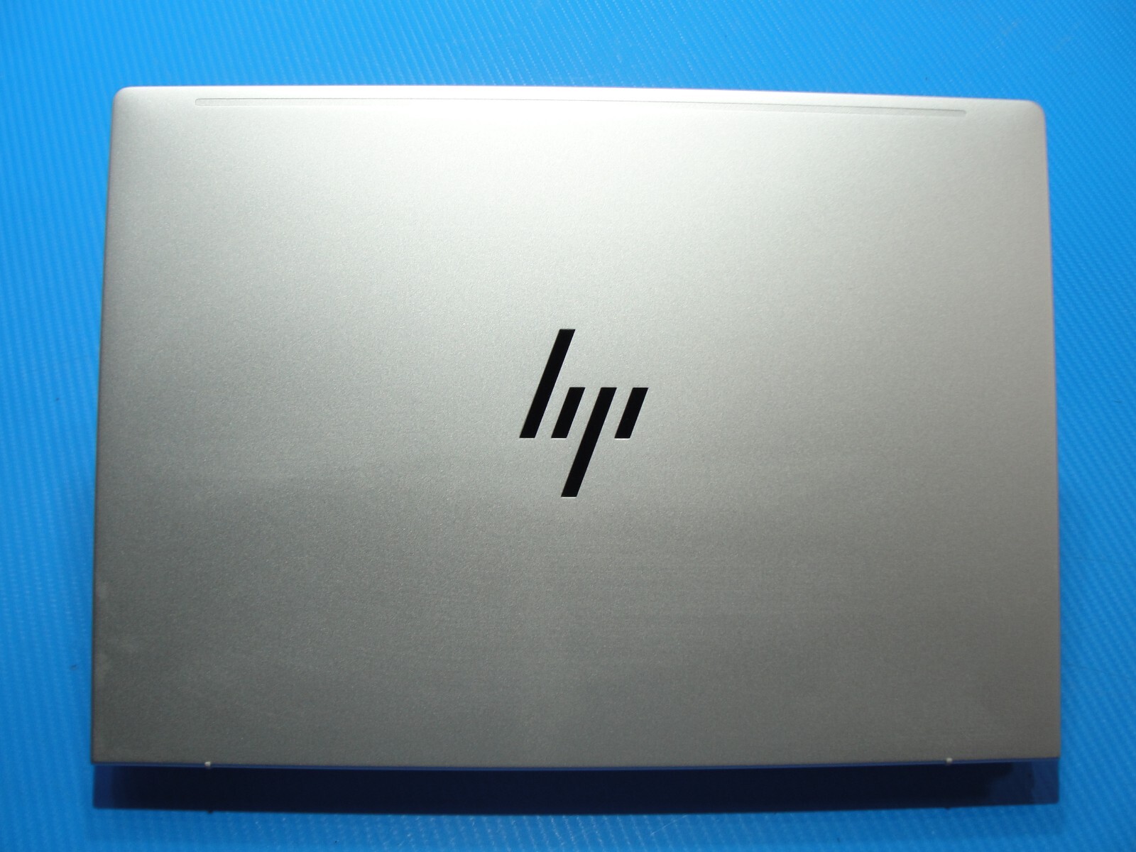 Warranty HP EliteBook 640 G11 14”WUXGA Core Ultra 5 135U 1.6GHz 16GB SSD 256