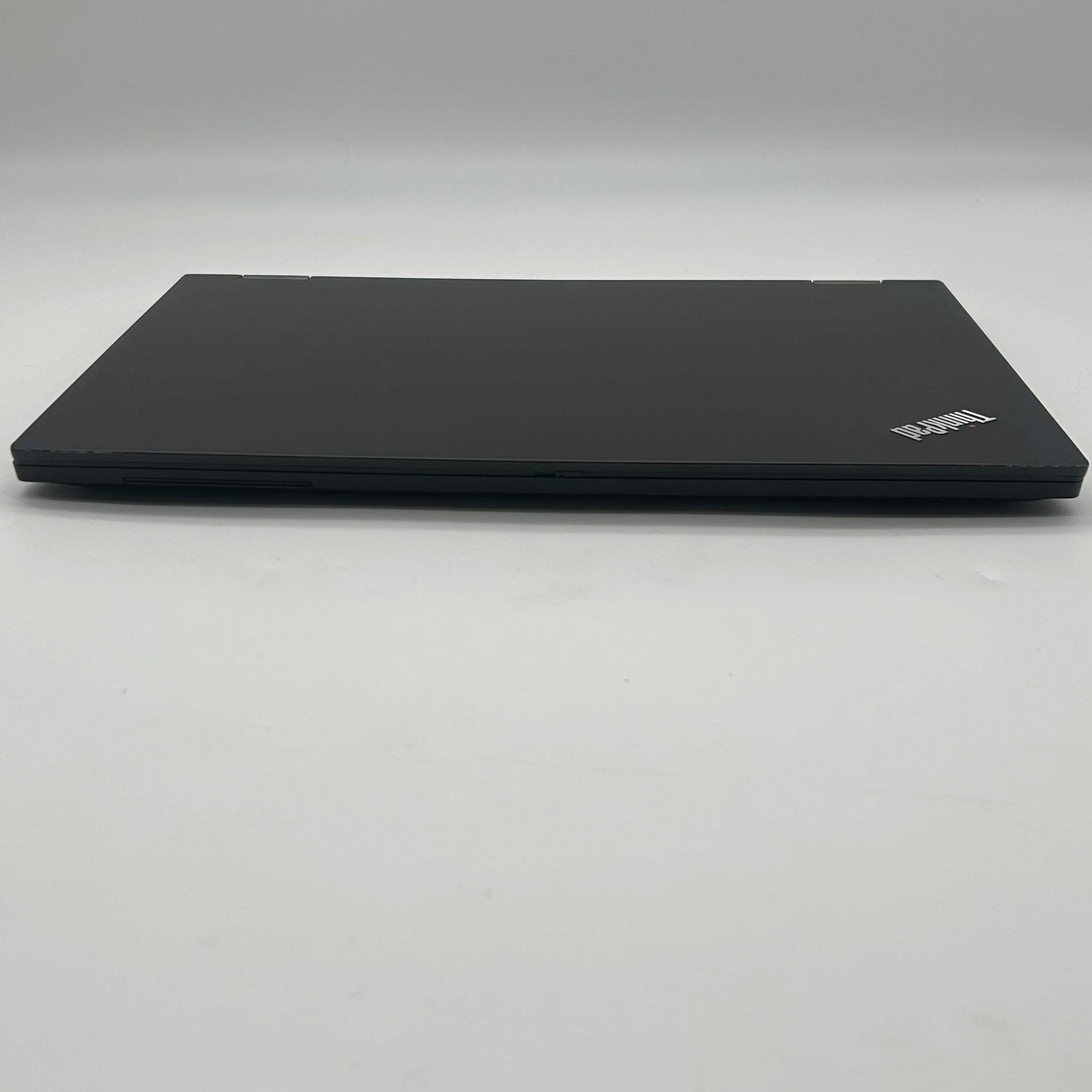 Lenovo ThinkPad L13 Yoga 13.3″ |Core i5 |10th Gen| 8GB RAM| 256GB|