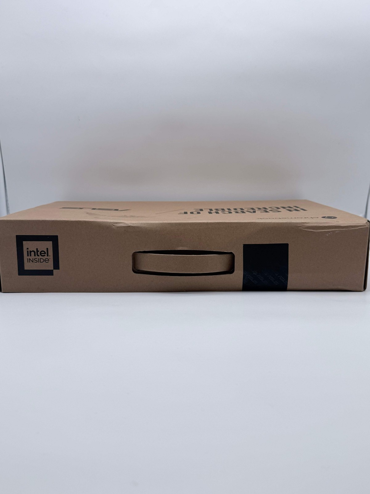 Asus Chromebook CR1104CG New In Box