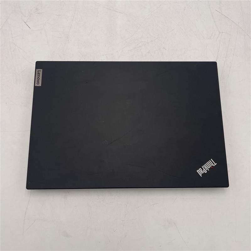Lenovo ThinkPad T15p Gen 3: i7-12800H 16GB -512GB RTX 3050 21DAS00T00