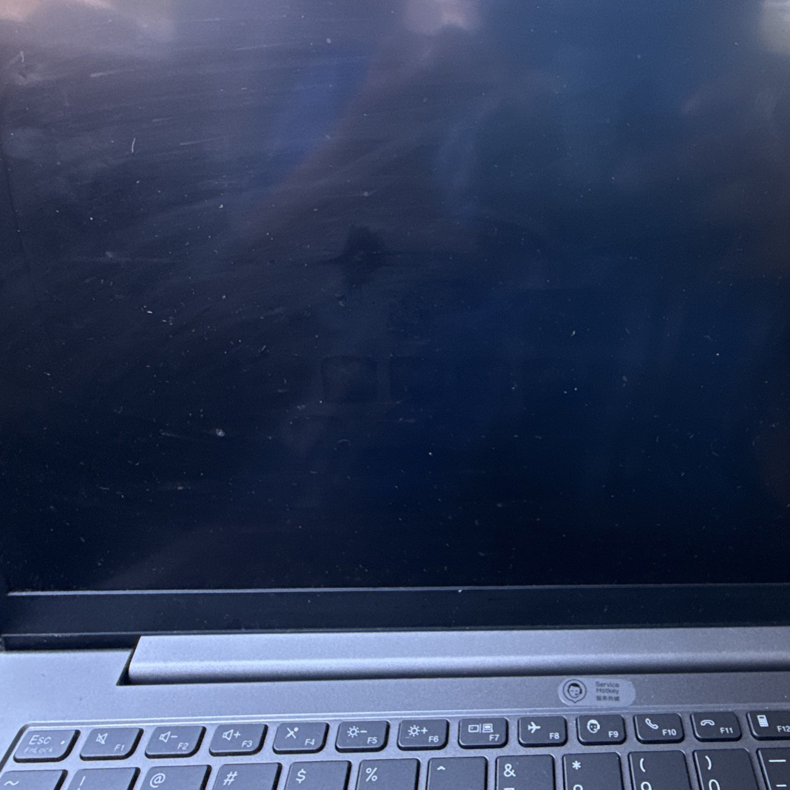Lenovo ThinkBook 14 G2 ITL i7 16GB 512GB SSD 14″ Win11 Iris Xe Silver