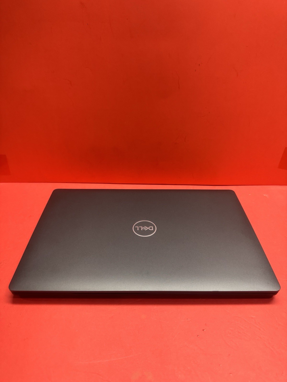 Dell Latitude 5500 15.6″ 8th i5 1.60GHz 8GB 256GB NVME Window 11pro