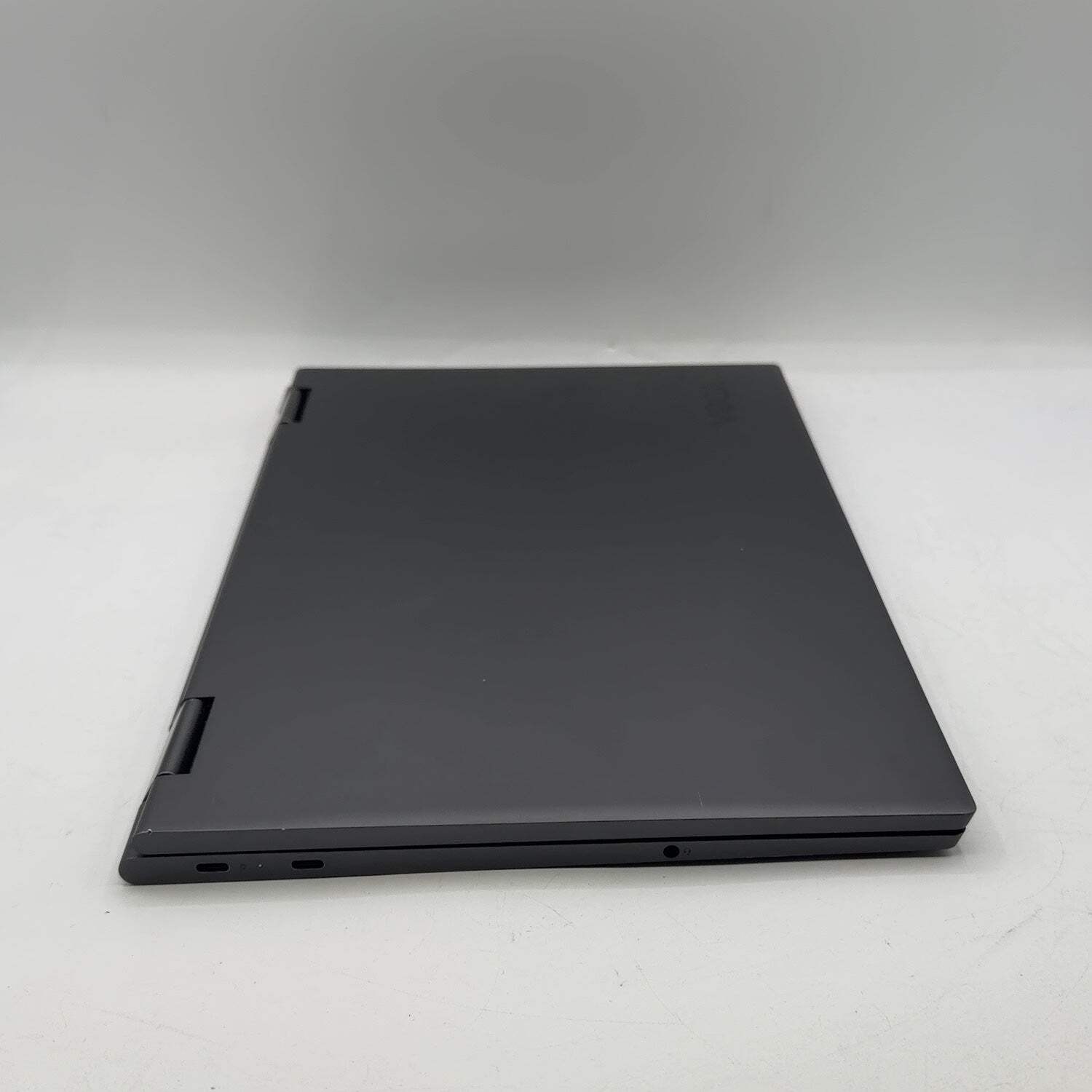 Lenovo Yoga C740 81TD 15.6″ i5-10210U 2.1GHz 12GB RAM 256GB SSD