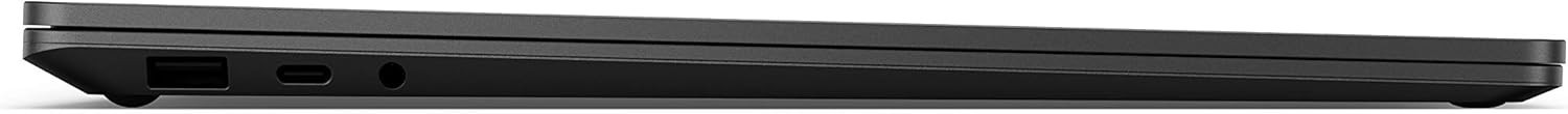 Microsoft Surface Laptop 4 15″ Touch i7 4.8GHz Turbo 32GB 1TB SSD Windows 11