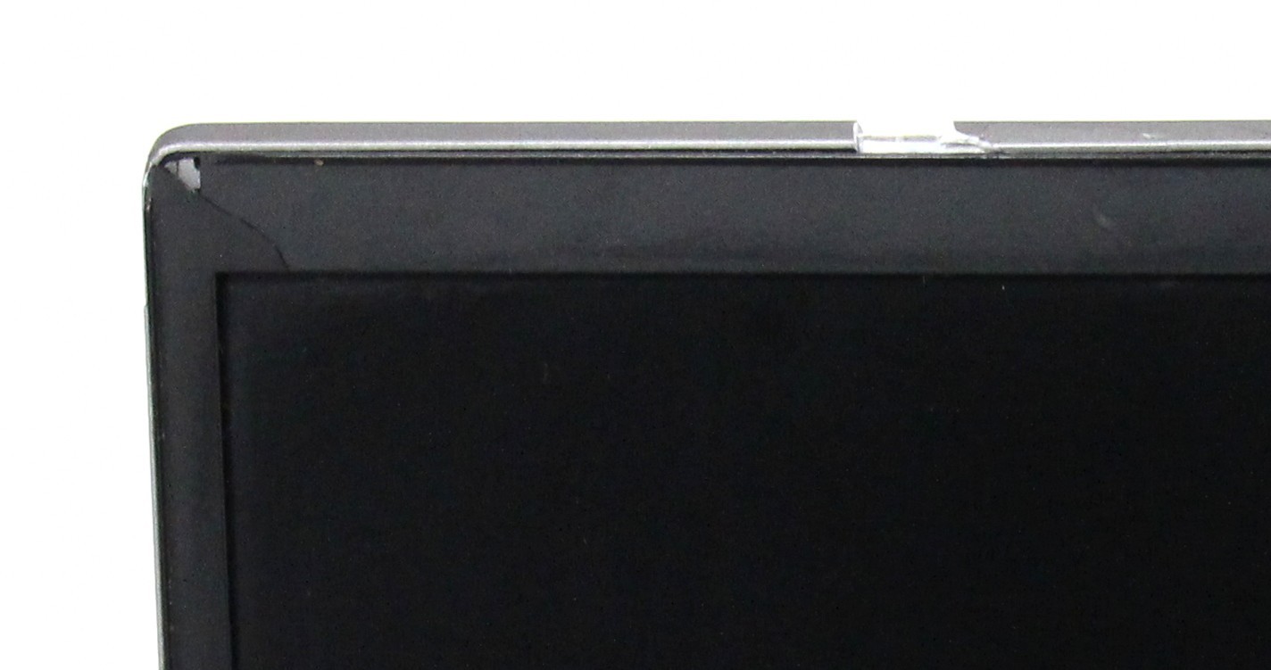 HP Zbook Firefly G8 15.6″ 2.8GHz i7-1165G7 256GB SSD 16GB RAM Win 11 ; 6177669